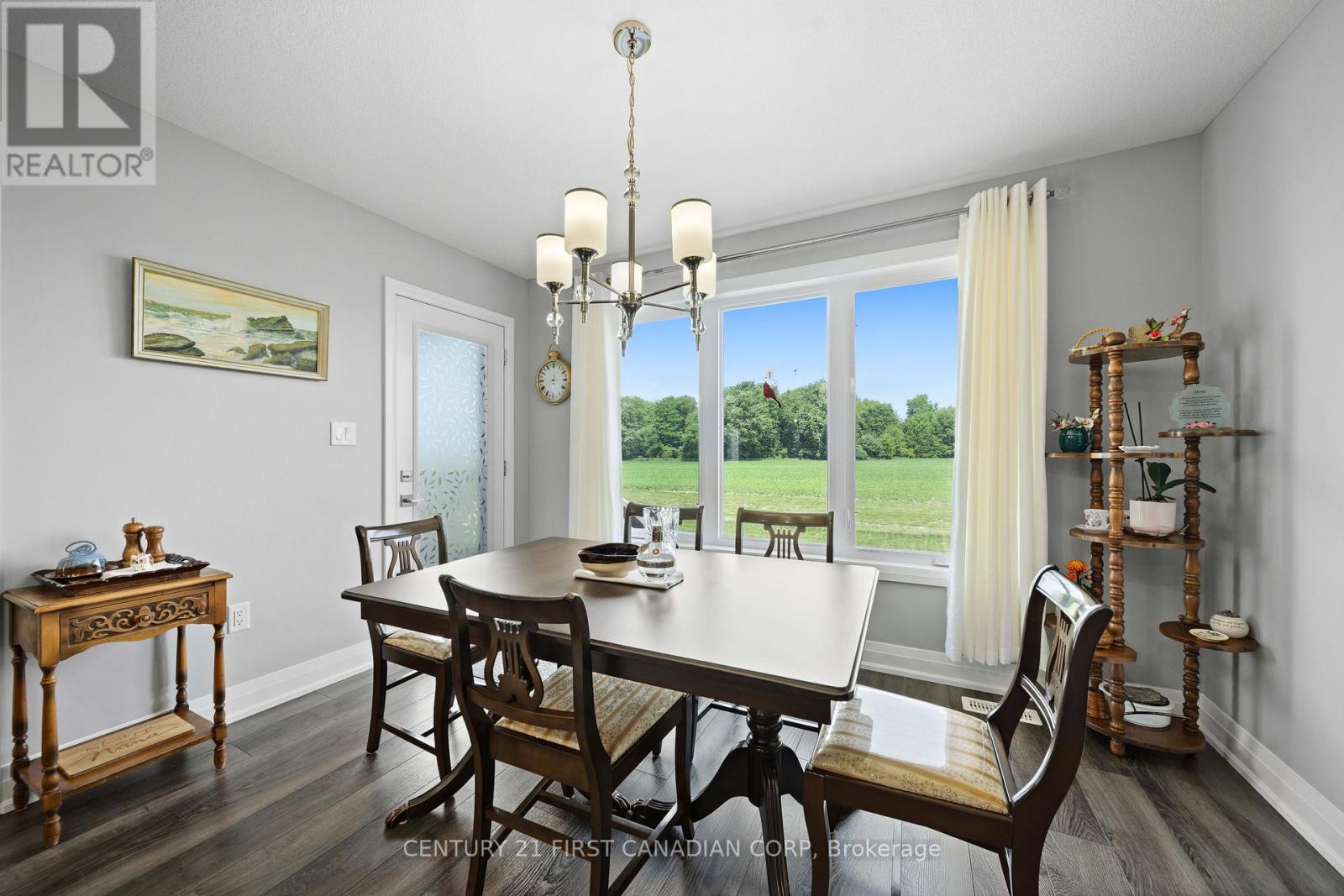 150 GILMOUR DRIVE - Image 34