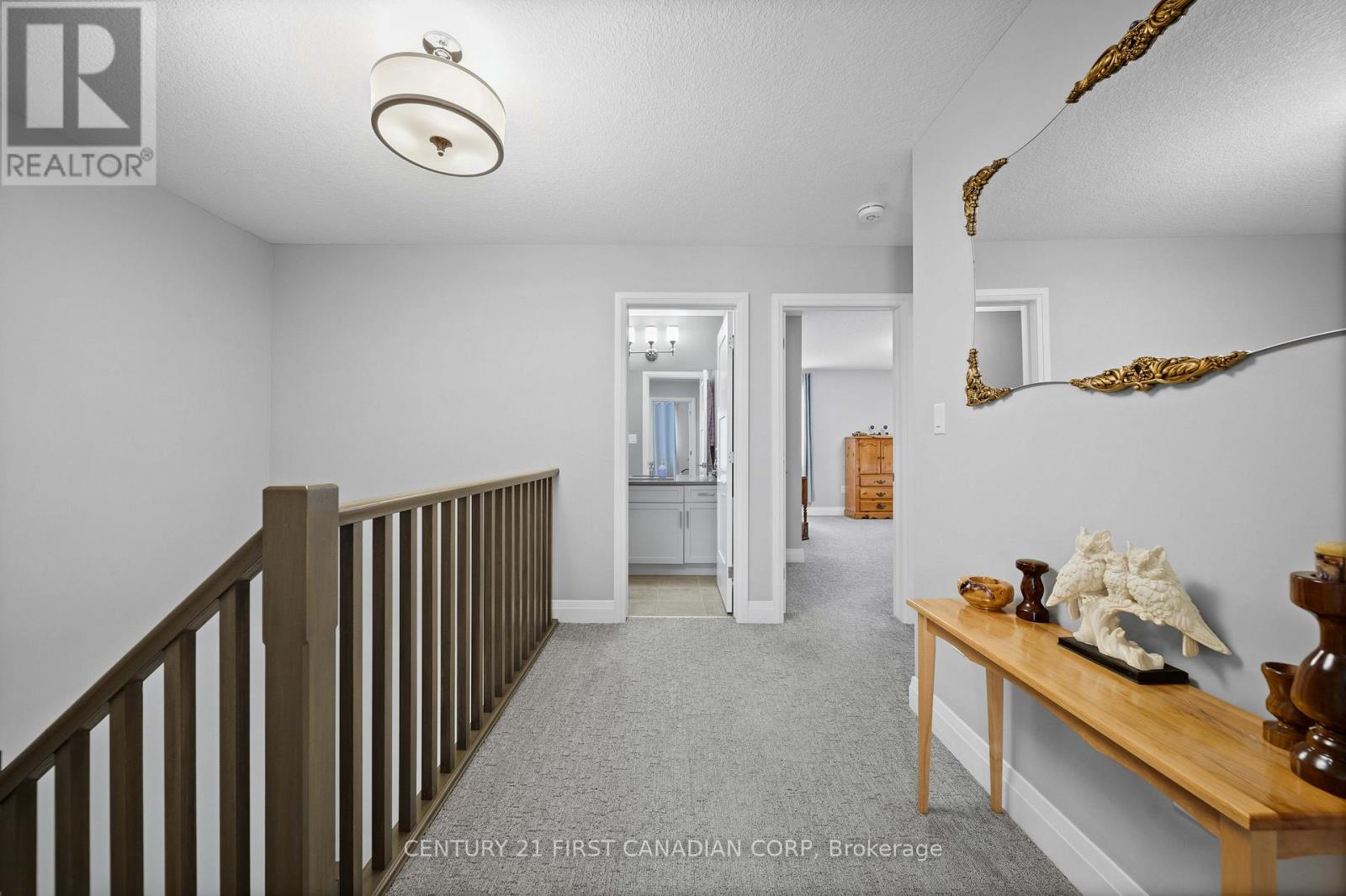150 GILMOUR DRIVE - Image 37