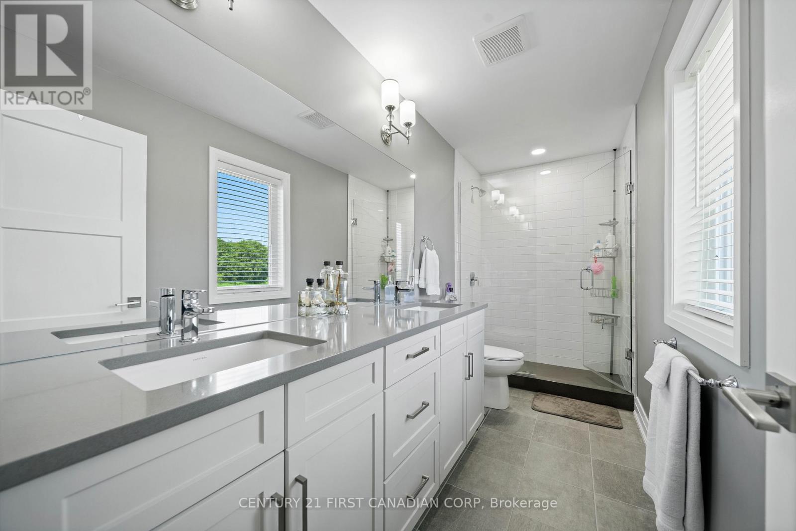 150 GILMOUR DRIVE - Image 41