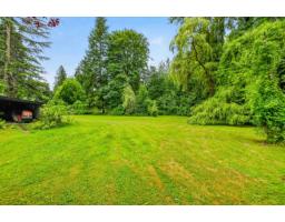 22979 71a Avenue, Langley, BC V2Y2K1 Photo 12