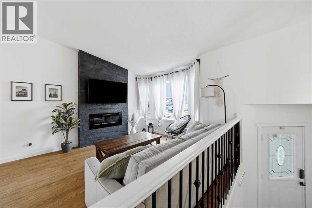 48 Dodge Avenue - photo 4