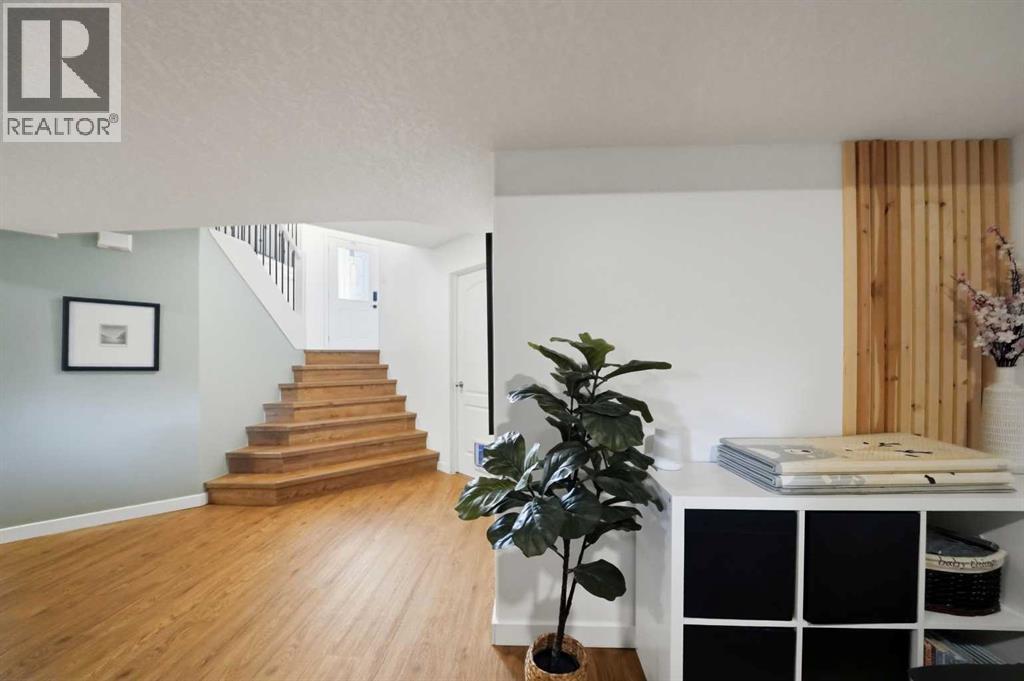 48 Dodge Avenue — photo 23