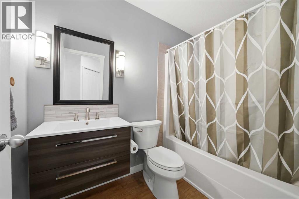 48 Dodge Avenue — photo 20