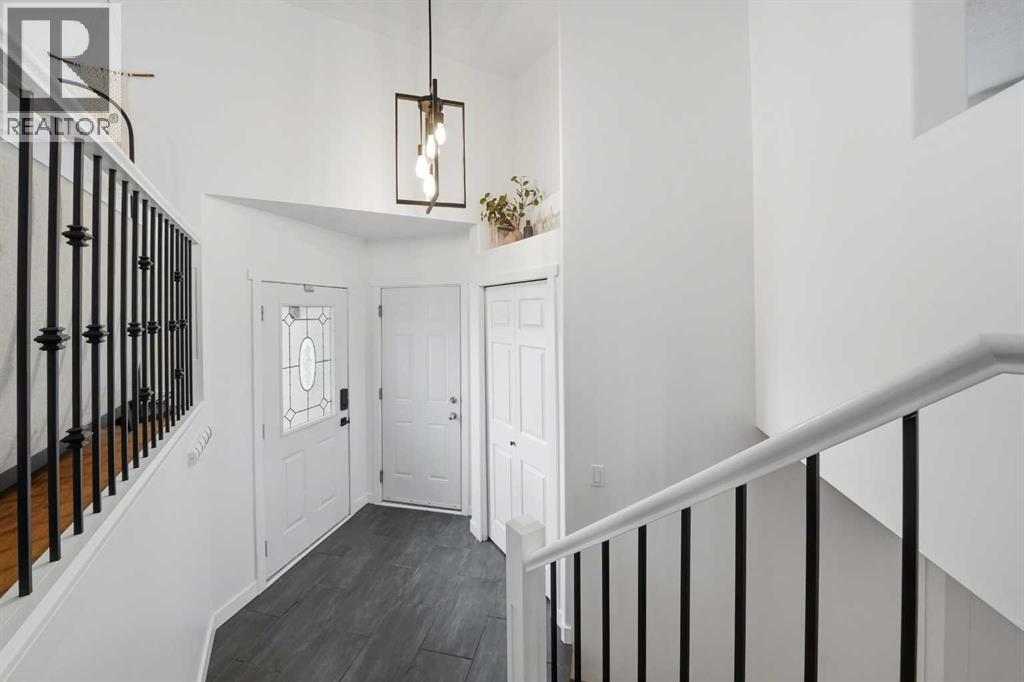 48 Dodge Avenue - photo 3