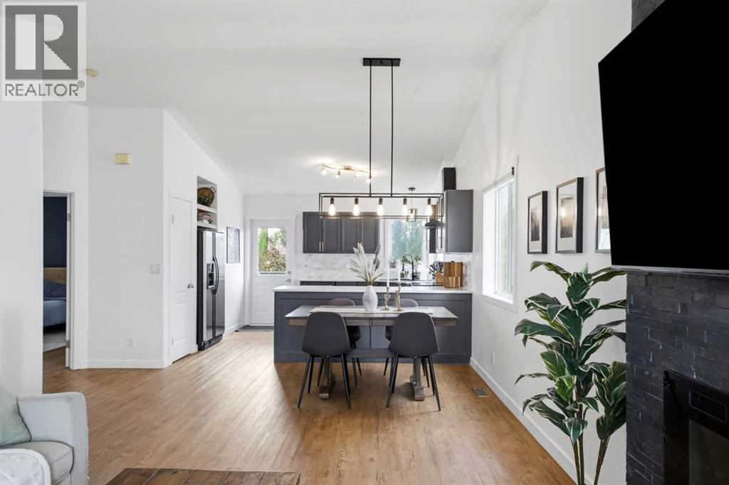48 Dodge Avenue — photo 10