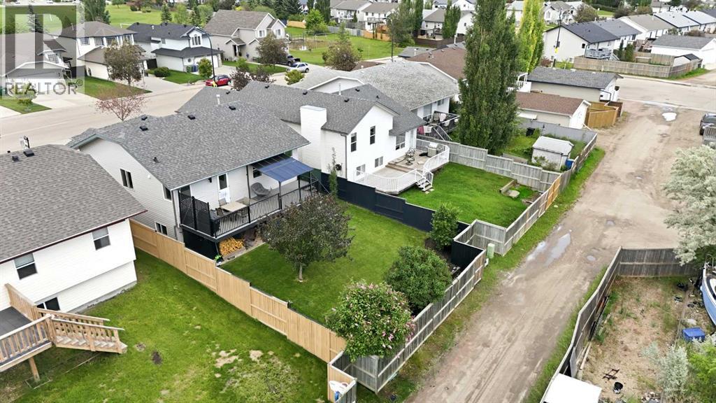 48 Dodge Avenue — photo 33