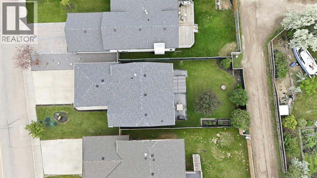 48 Dodge Avenue — photo 39