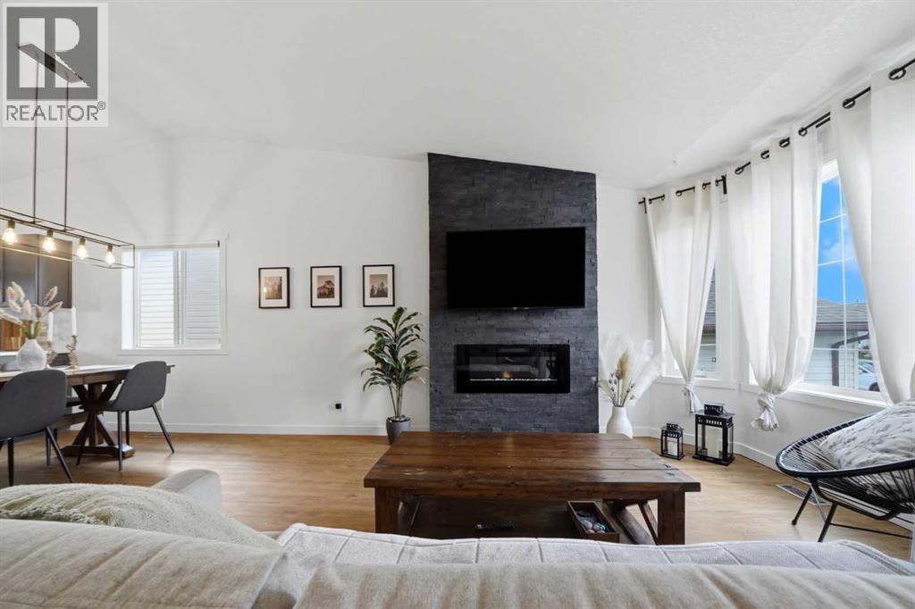 48 Dodge Avenue - photo 5