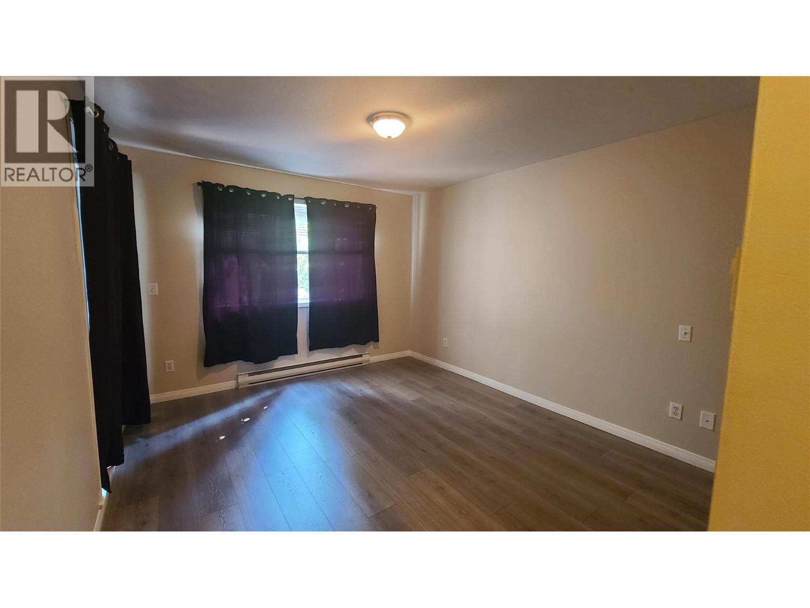 #102 329 Rigsby Street - 8