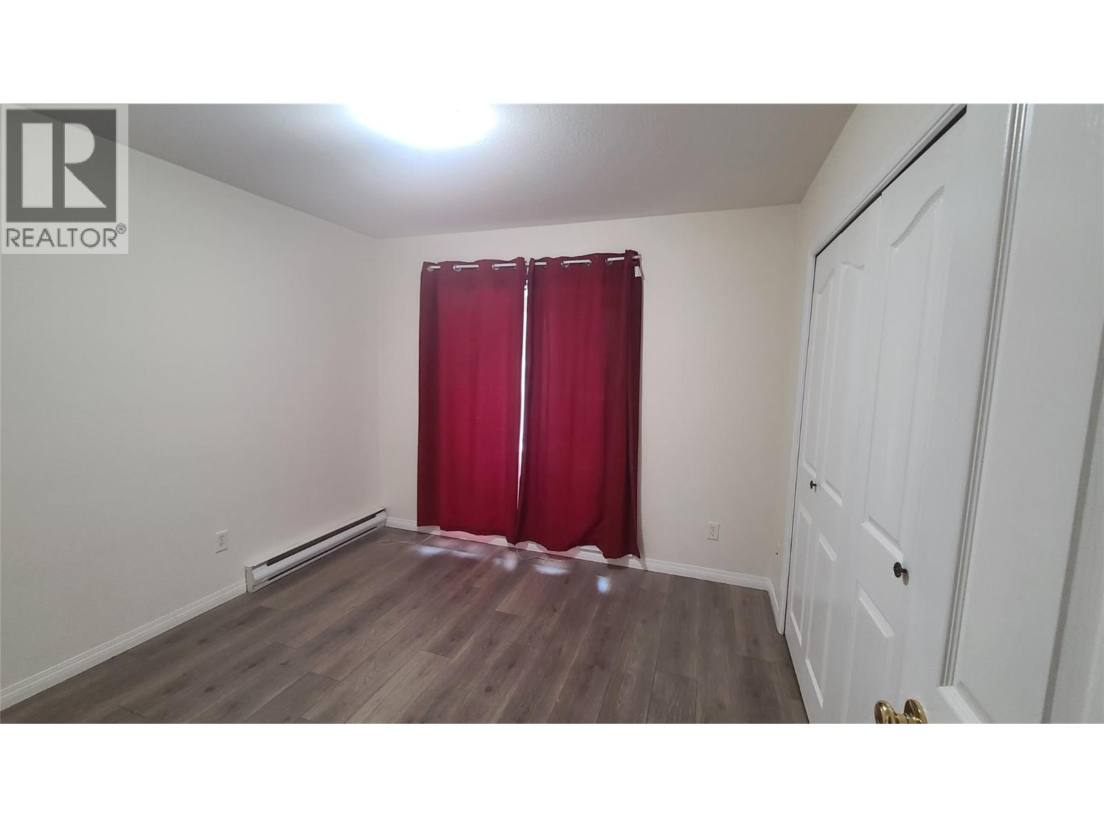 #102 329 Rigsby Street - 9