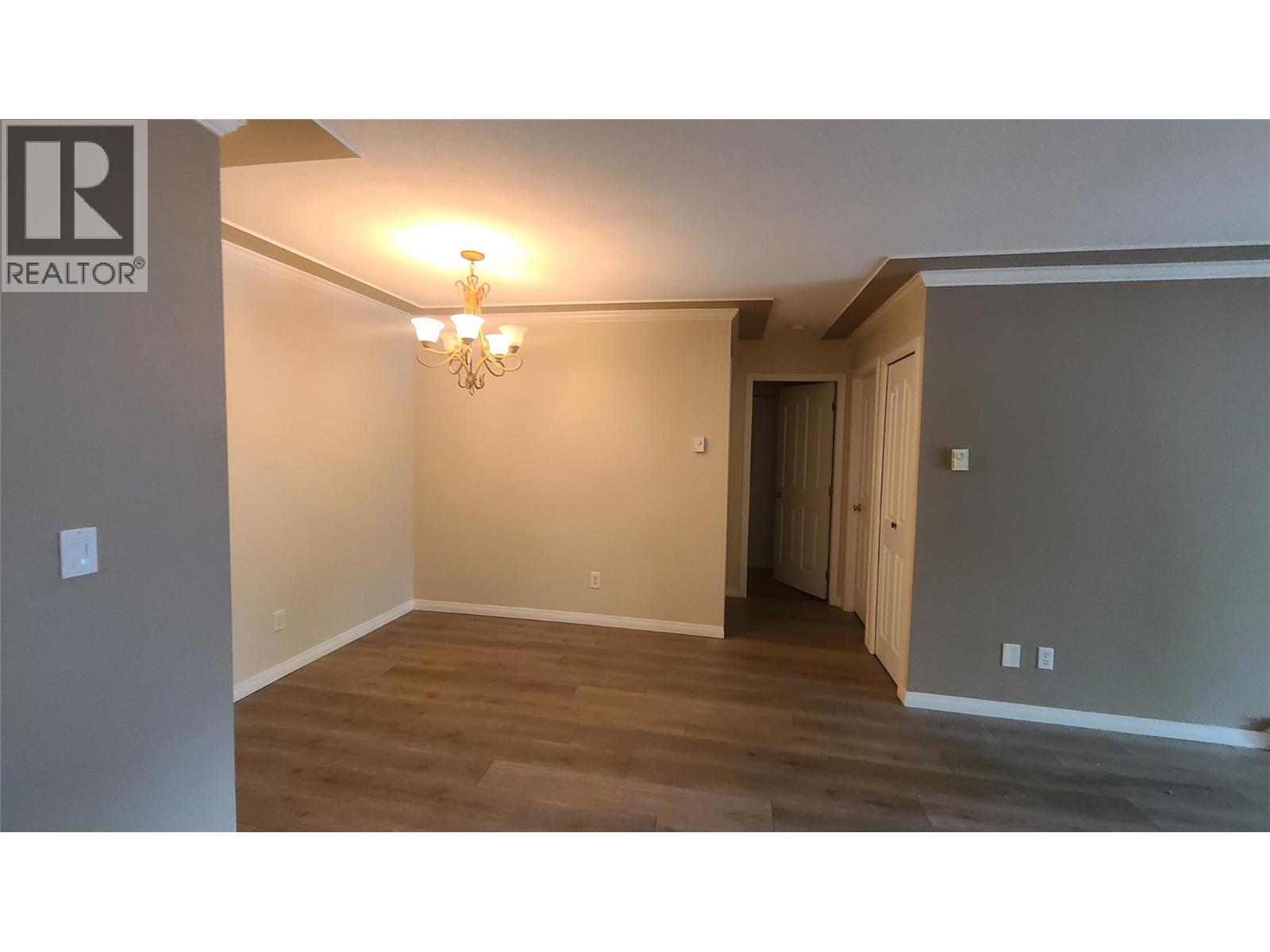 #102 329 Rigsby Street - 7