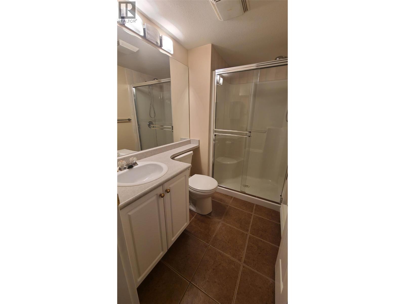 #102 329 Rigsby Street - 11