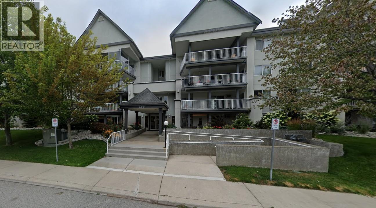 #102 329 Rigsby Street - 1