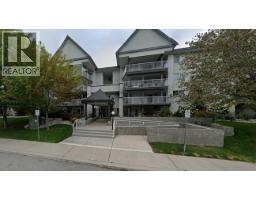 102 329 Rigsby Street, Penticton