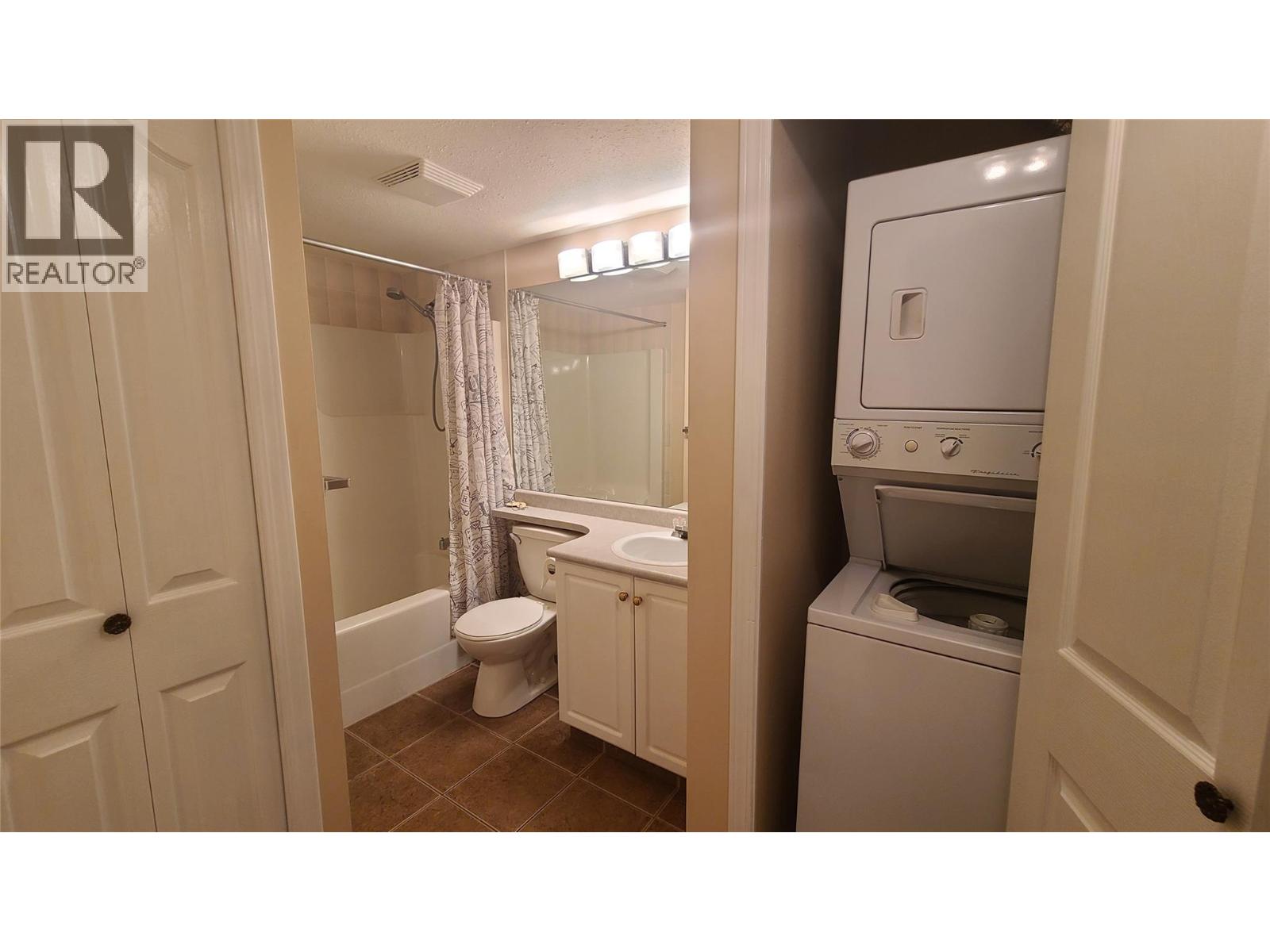 #102 329 Rigsby Street - 10