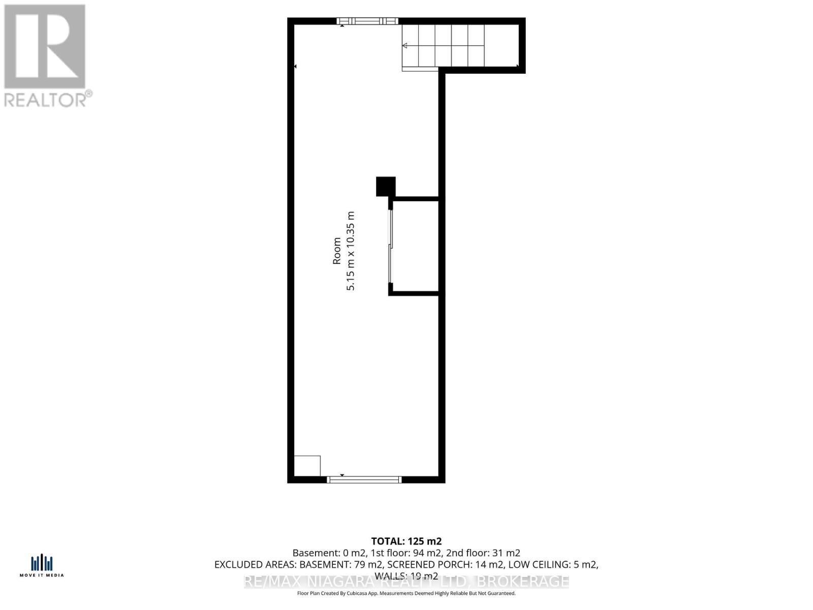 98 VICTORIA STREET - 33