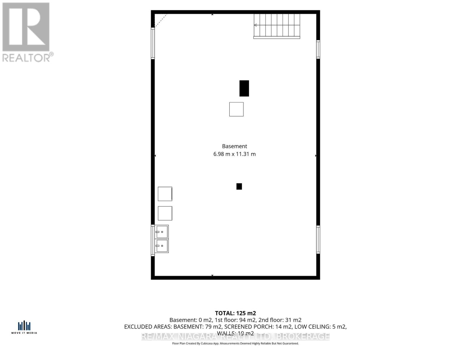 98 VICTORIA STREET - 34