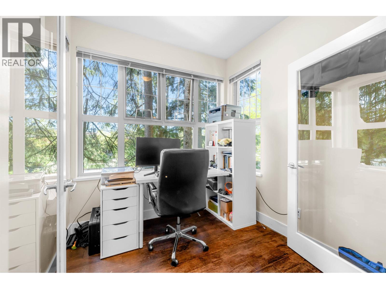 1 Bed, 1 Bath House for Sale in Vancouver – 1217 4655 VALLEY DRIVE, Vancouver – MLS# R3142658 - Image 17