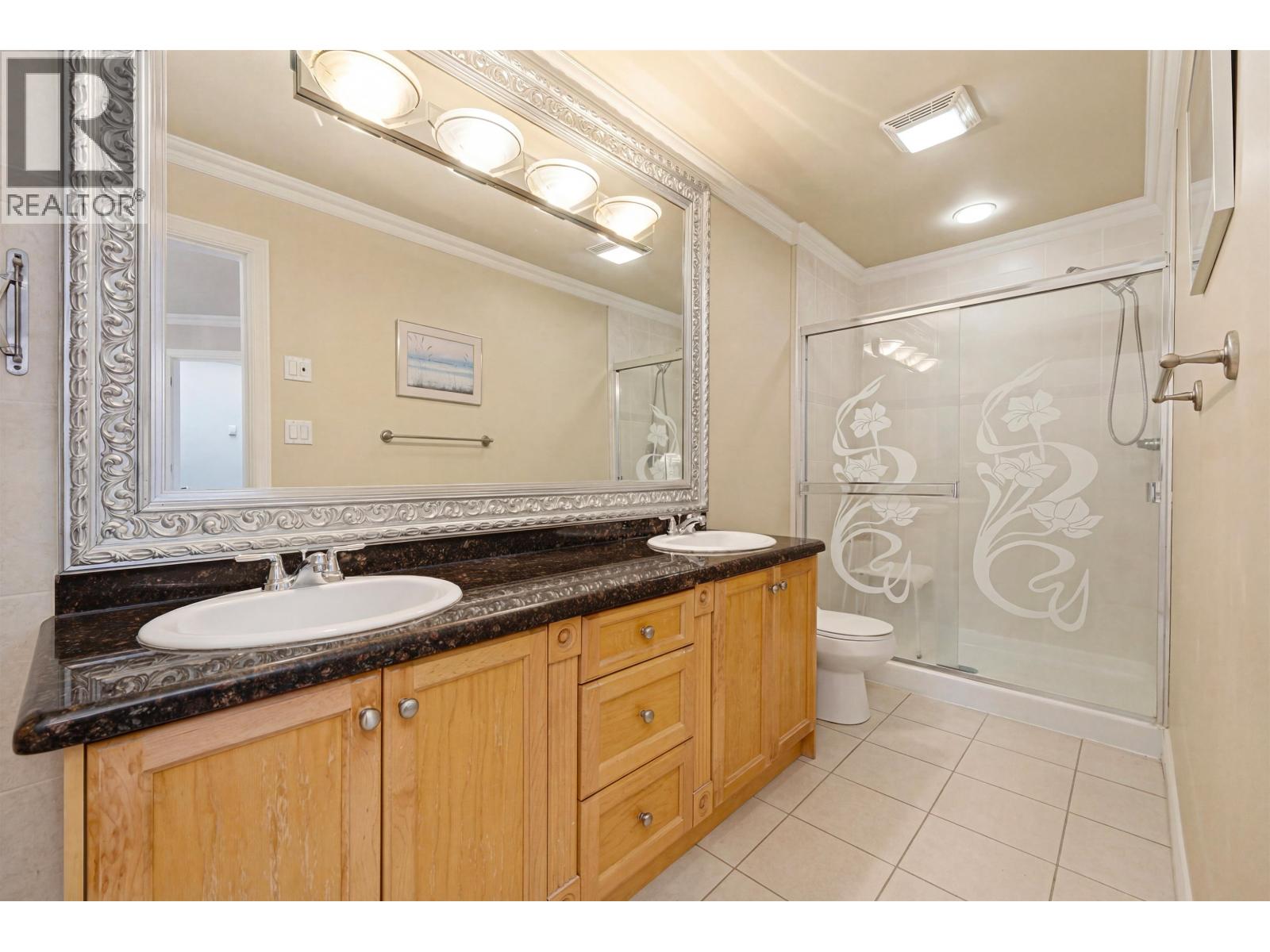 6 7188 BLUNDELL ROAD, Richmond