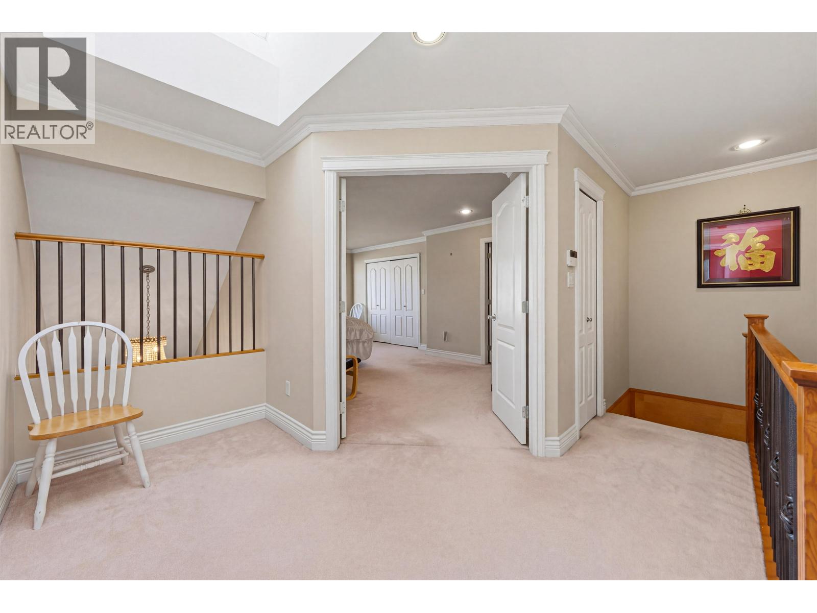 6 7188 BLUNDELL ROAD, Richmond