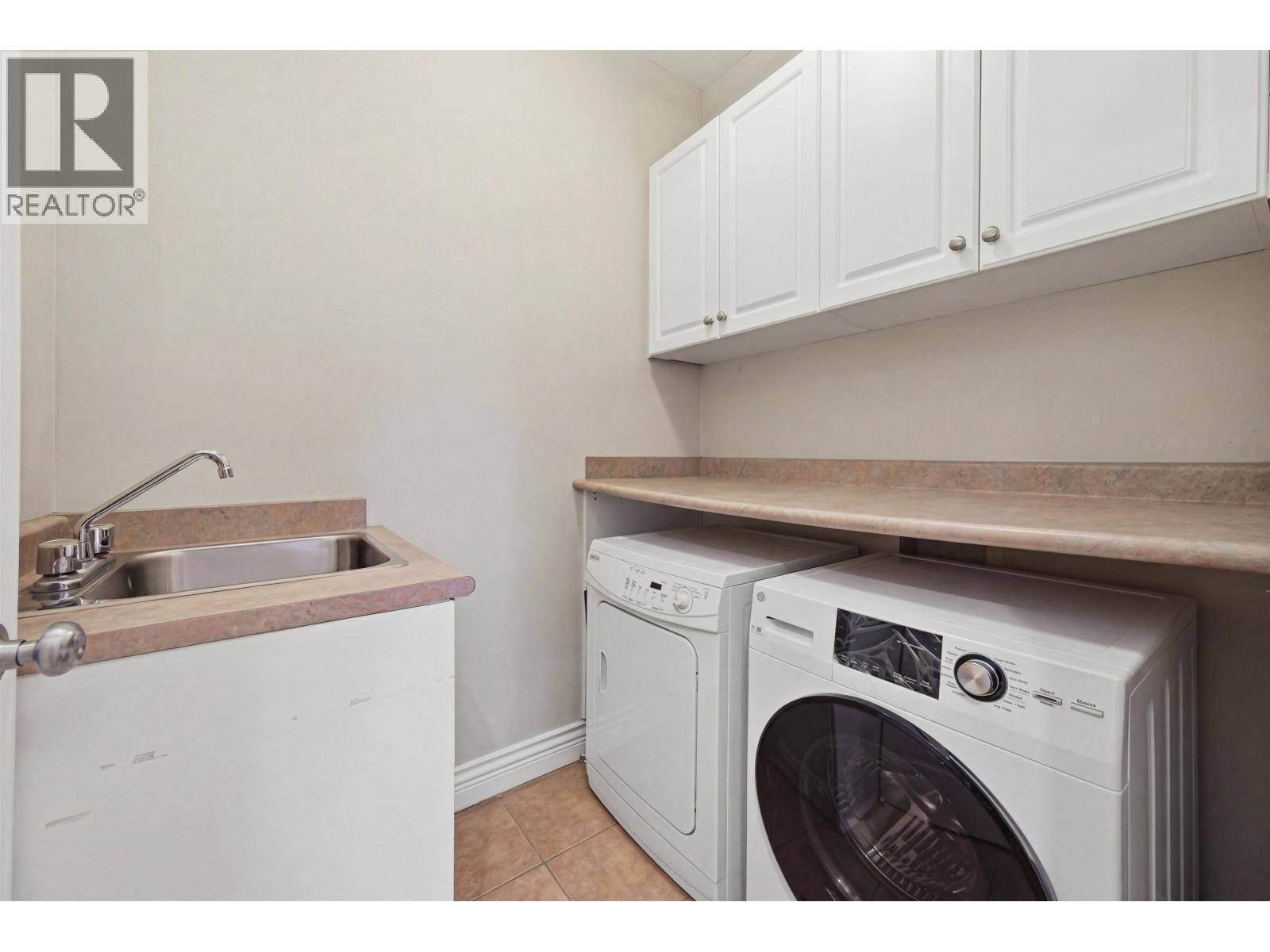 6 7188 BLUNDELL ROAD, Richmond