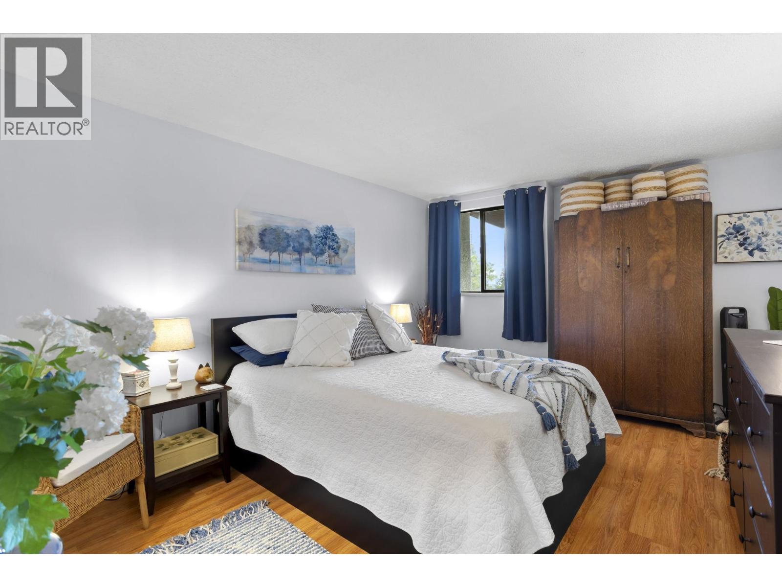 6 340 GINGER DRIVE, New Westminster