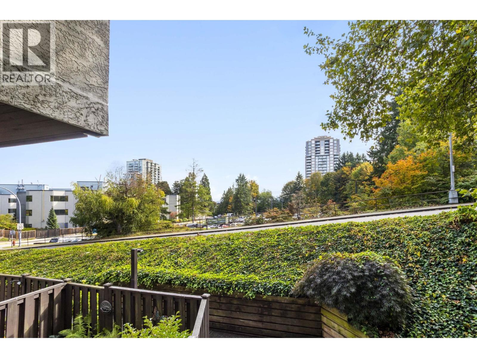 6 340 GINGER DRIVE, New Westminster