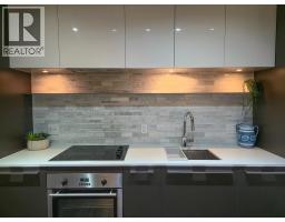 901 8131 Nunavut Lane, Vancouver, BC V5X0E2 Photo 10