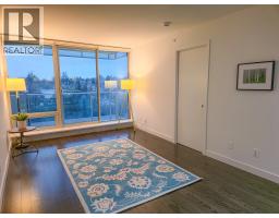 901 8131 Nunavut Lane, Vancouver, BC V5X0E2 Photo 11