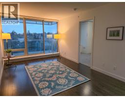 901 8131 Nunavut Lane, Vancouver, BC V5X0E2 Photo 12