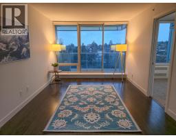 901 8131 Nunavut Lane, Vancouver, BC V5X0E2 Photo 13
