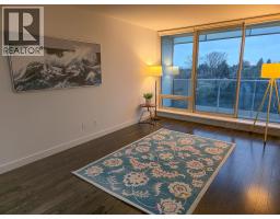 901 8131 Nunavut Lane, Vancouver, BC V5X0E2 Photo 14