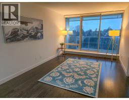 901 8131 Nunavut Lane, Vancouver, BC V5X0E2 Photo 15