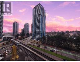 901 8131 Nunavut Lane, Vancouver, BC V5X0E2 Photo 16