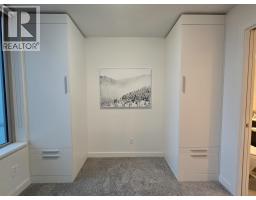 901 8131 Nunavut Lane, Vancouver, BC V5X0E2 Photo 17
