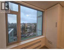 901 8131 Nunavut Lane, Vancouver, BC V5X0E2 Photo 18