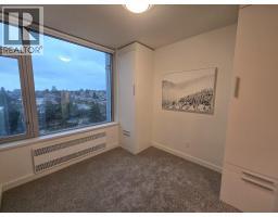 901 8131 Nunavut Lane, Vancouver, BC V5X0E2 Photo 19