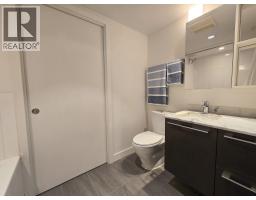 901 8131 Nunavut Lane, Vancouver, BC V5X0E2 Photo 20
