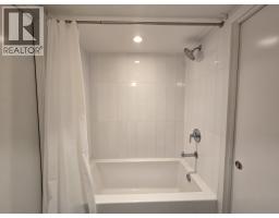 901 8131 Nunavut Lane, Vancouver, BC V5X0E2 Photo 21