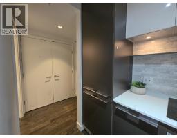 901 8131 Nunavut Lane, Vancouver, BC V5X0E2 Photo 23