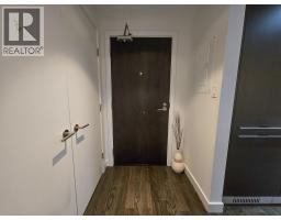 901 8131 Nunavut Lane, Vancouver, BC V5X0E2 Photo 24