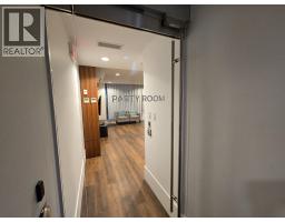 901 8131 Nunavut Lane, Vancouver, BC V5X0E2 Photo 25