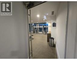 901 8131 Nunavut Lane, Vancouver, BC V5X0E2 Photo 26
