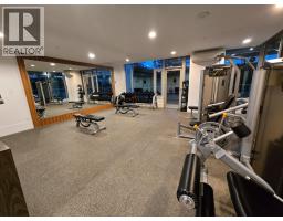 901 8131 Nunavut Lane, Vancouver, BC V5X0E2 Photo 27