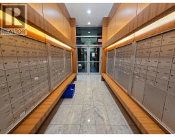 901 8131 Nunavut Lane, Vancouver, BC V5X0E2 Photo 6