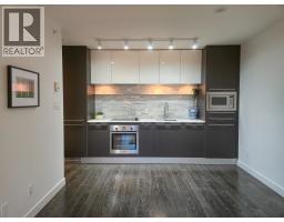 901 8131 Nunavut Lane, Vancouver, BC V5X0E2 Photo 7