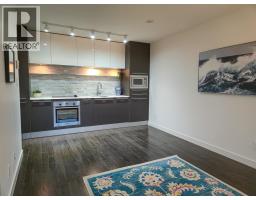 901 8131 Nunavut Lane, Vancouver, BC V5X0E2 Photo 8