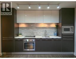 901 8131 Nunavut Lane, Vancouver, BC V5X0E2 Photo 9