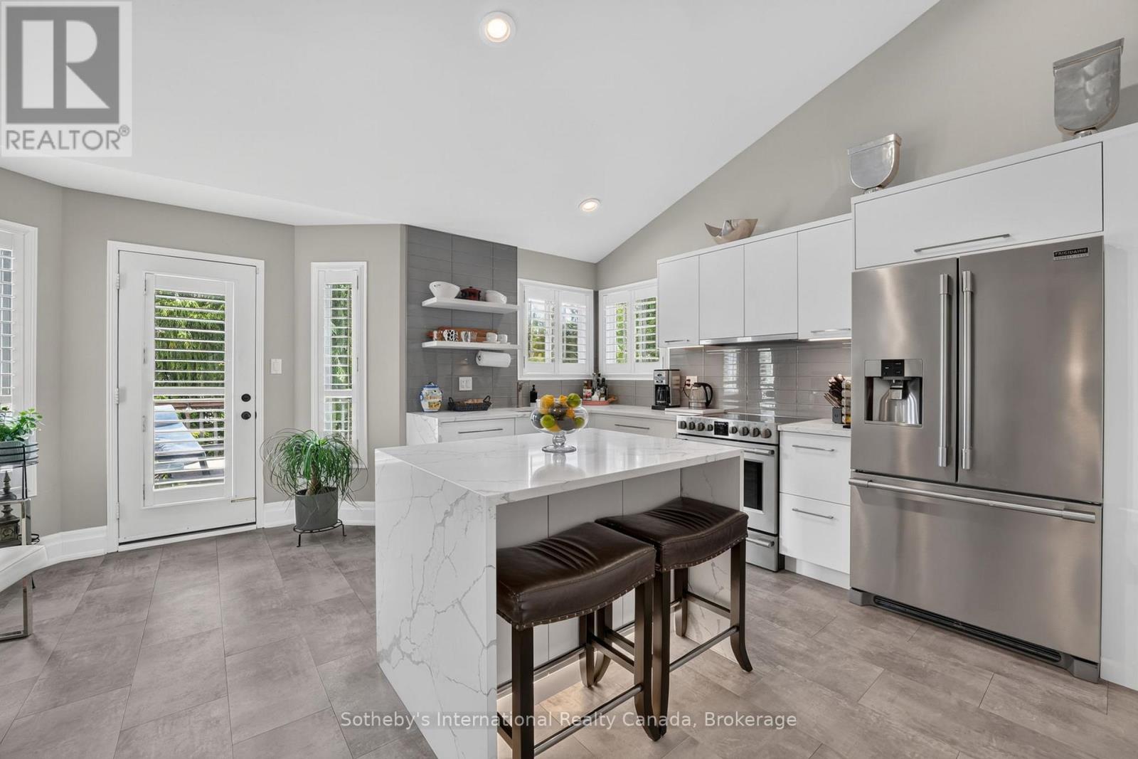 20 SUNDIAL COURT - Image 13