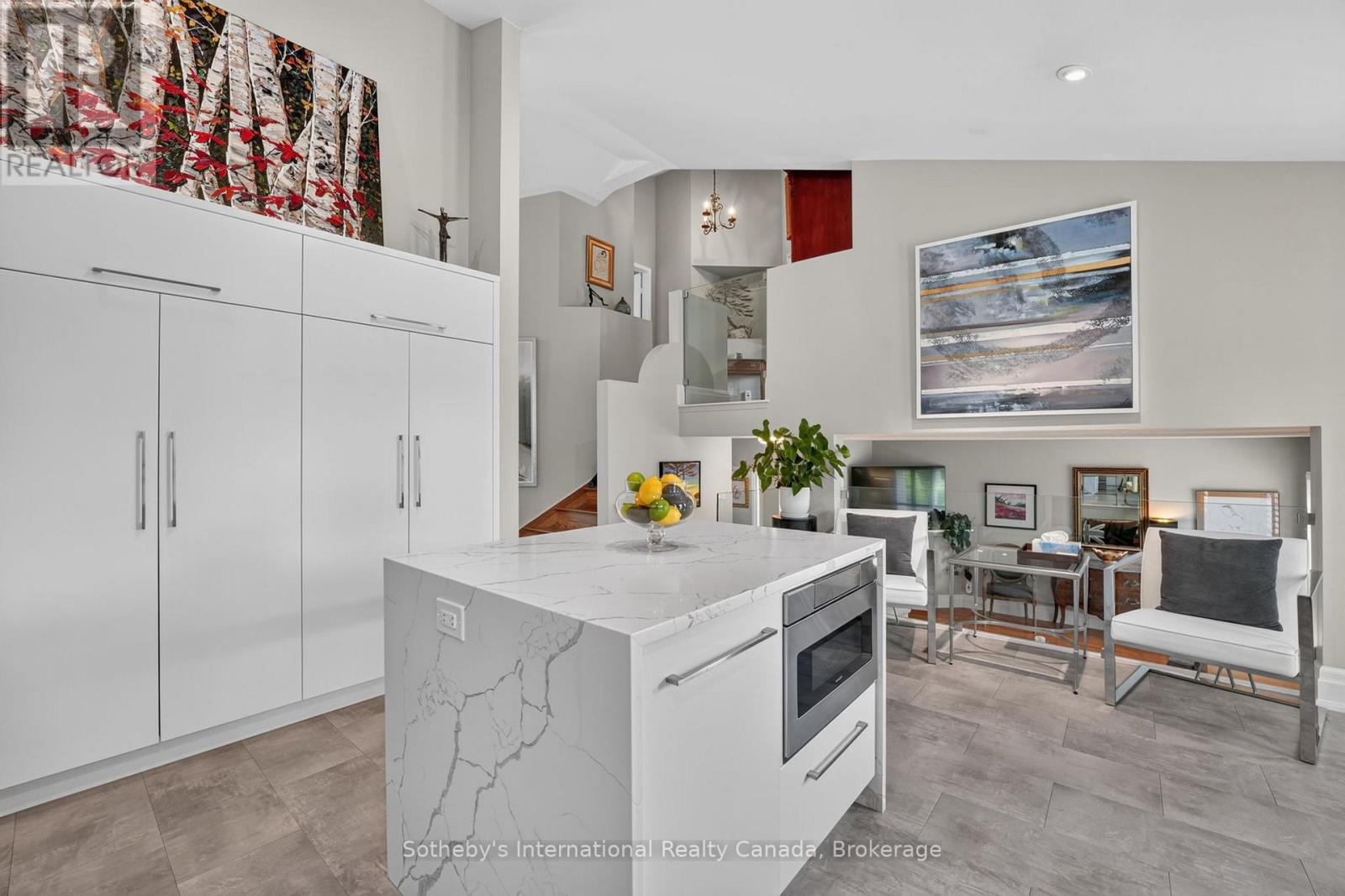 20 SUNDIAL COURT - Image 17